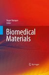 Biomedical Materials