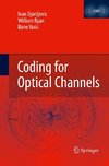 Coding for Optical Channels