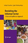 Revisiting the Informal Sector