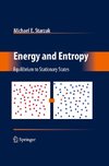 Energy and Entropy