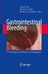 Gastrointestinal Bleeding