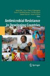 Antimicrobial Resistance in Developing Countries