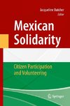 Mexican Solidarity