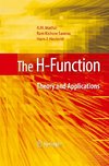 The H-Function