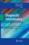 Diagnostic Interviewing