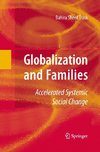 Globalization and Families