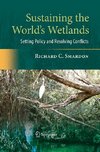 Sustaining the World's Wetlands