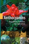 Anthocyanins