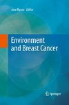 Environment and Breast Cancer