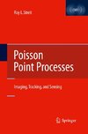 Poisson Point Processes