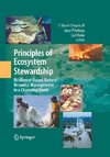 Principles of Ecosystem Stewardship