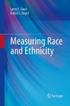 Measuring Race and Ethnicity