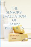 The Sensory Evaluation of Dairy Products