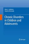 Chronic Disorders in Children and Adolescents