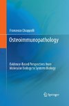 Osteoimmunopathology