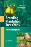 Breeding Plantation Tree Crops: Temperate Species