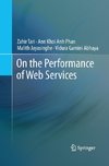 On the Performance of Web Services