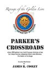 Parker's Crossroads