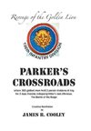 Parker's Crossroads