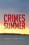 CRIMES OF SUMMER