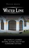 Water Line