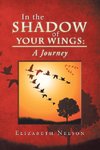 In the Shadow of Your Wings