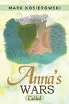 Anna's Wars