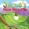 Jacob's New Heart