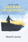 Stories of the Second Swordsman