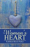 This Woman's Heart