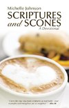 Scriptures and Scones