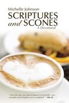 Scriptures and Scones