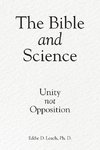 The Bible and Science