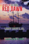 JEWELS OF THE RED DAWN