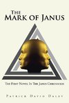 The Mark of Janus