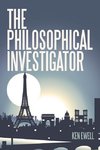 The Philosophical Investigator