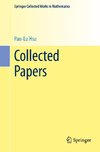 Collected Papers