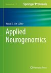 Applied Neurogenomics