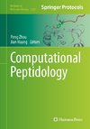 Computational Peptidology