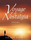Voyage of Nostalgia