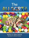 The Allsorts