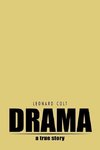 Drama