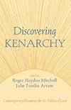 Discovering Kenarchy