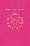 The Merciless