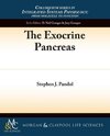 The Exocrine Pancreas