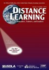 Distance Learning Magazine, Volume 11, Issue 3, 2014