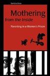 Mothering from the Inside