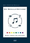 Die Schullz-Methode