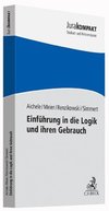 Einführung in die Logik und ihren Gebrauch