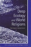 Barnhill, D: Deep Ecology and World Religions